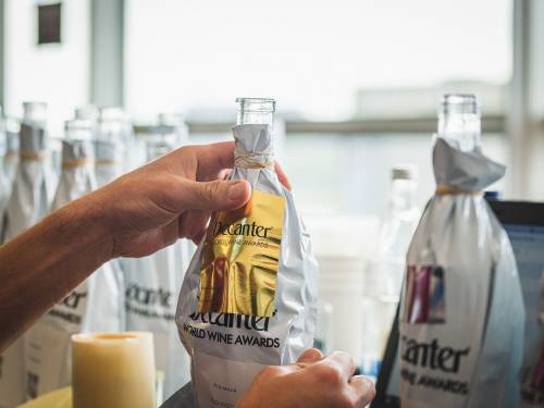 devet zlata za vina iz srbije na dekanteru 