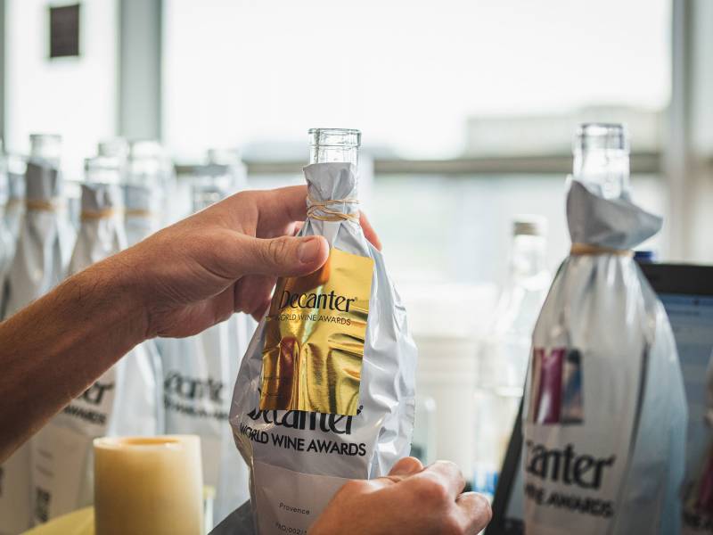 devet zlata za vina iz srbije na dekanteru 