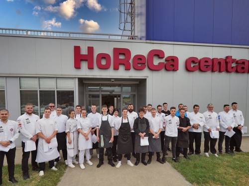 mladi kuvari iz srbije spremaju se za svetski kup