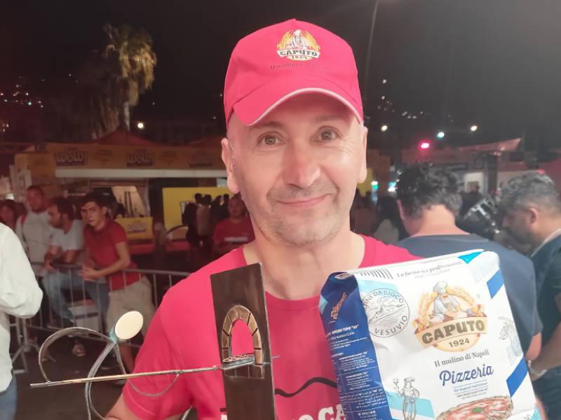 pica majstor iz srbije svetski je šampion 