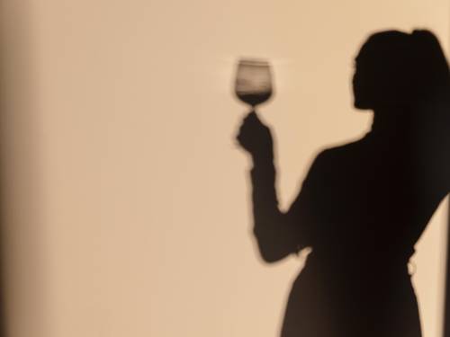 vino generator emocija