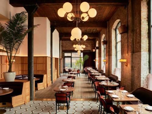 gastro pregled kada ćemo i mi među najbolje 