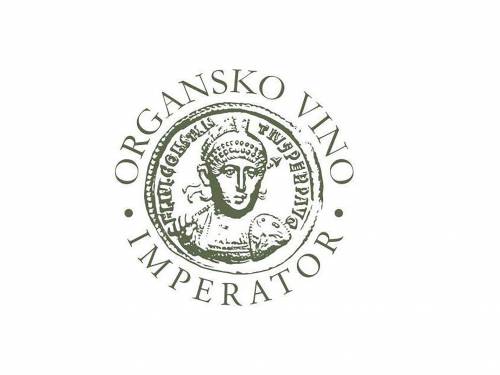 vina imperator osvojila su i crnu goru