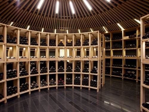 kradljivci vrhunskih vina uhapšeni u hrvatskoj