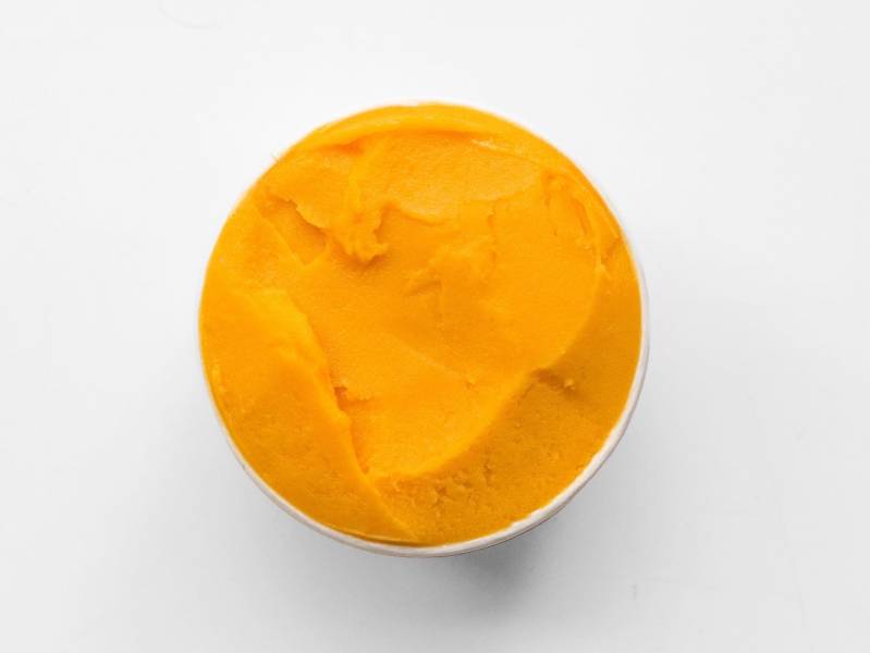 gastro pregled novo lice stare mandarine