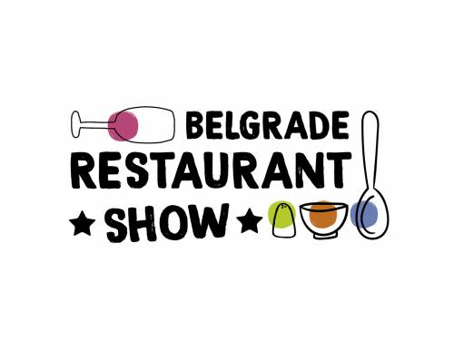 svi ste pozvani na belgrade restaurant show 