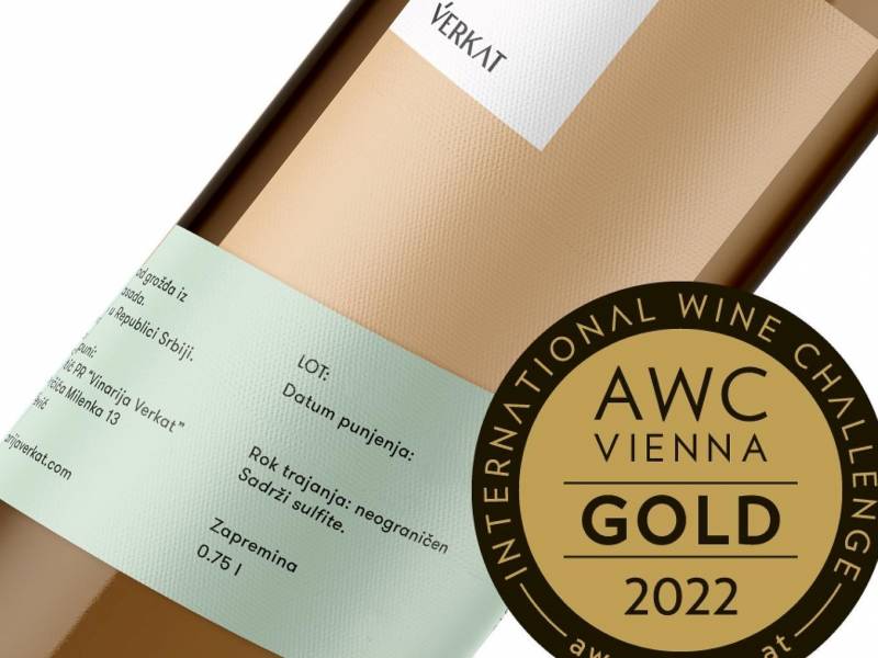 zlato u beču za grašac 4 0 vinarije verkat