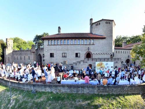 najbolja fruškogorska vina stižu u čortanovce