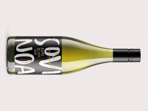 evolucija u pravom smeru