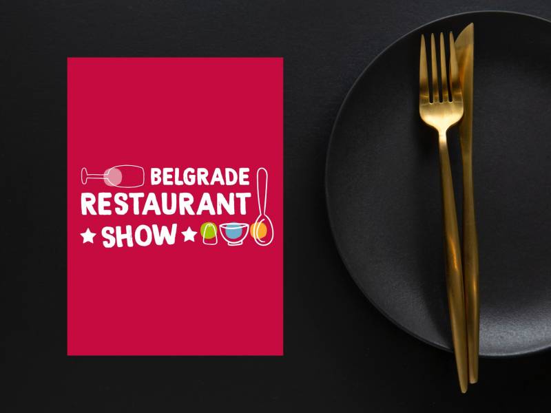 belgrade restaurant show svi meniji na jednom mestu 
