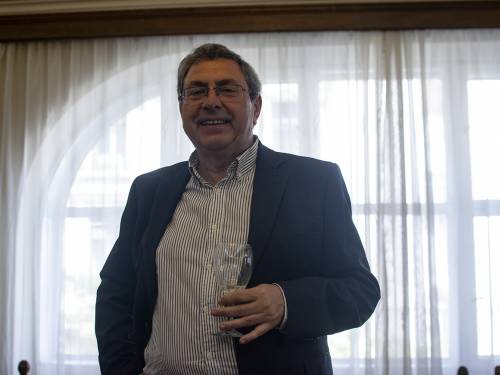 srbija ima veliki vinski potencijal