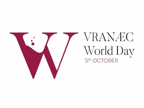 vranac sorta koja povezuje vinski balkan