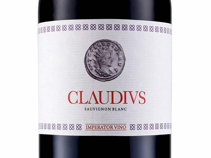 prvi biodinamički sertifikat za vino iz srbije