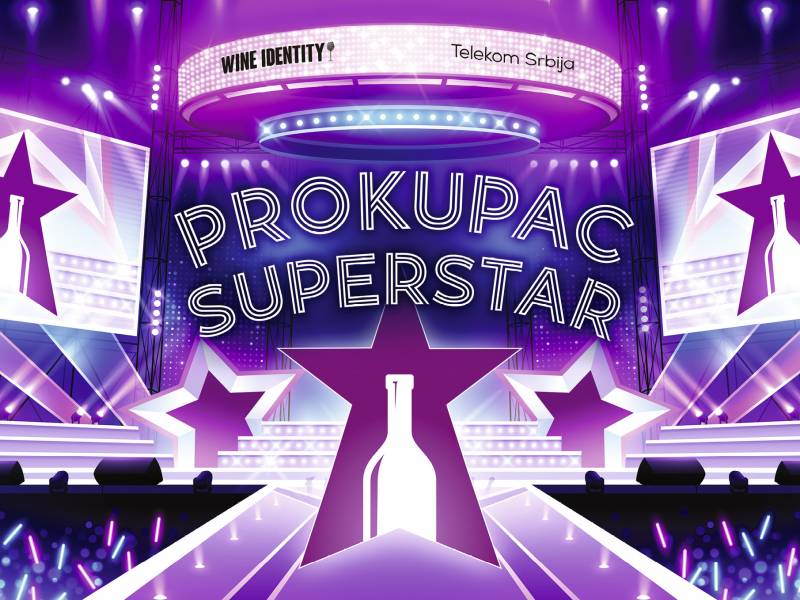 srećan vam dan prokupca 