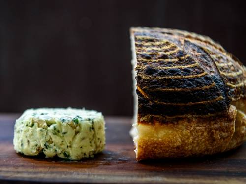 prvi srpski zanatski puter