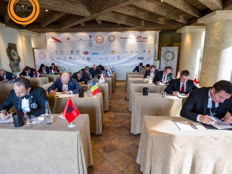 srbija dočekuje najbolje somelijere balkana 