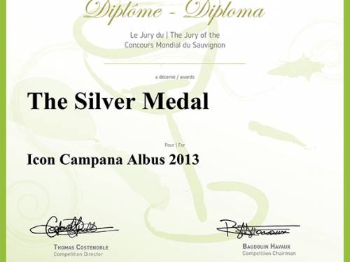 francuska medalja za sovinjon iz srbije