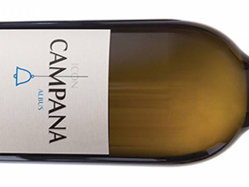 francuska medalja za sovinjon iz srbije