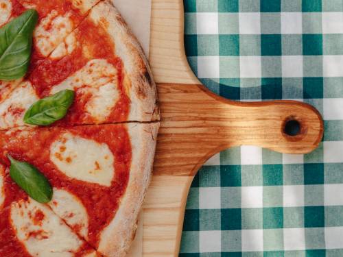 gastro pregled koja je najbolja pica u prestonici 