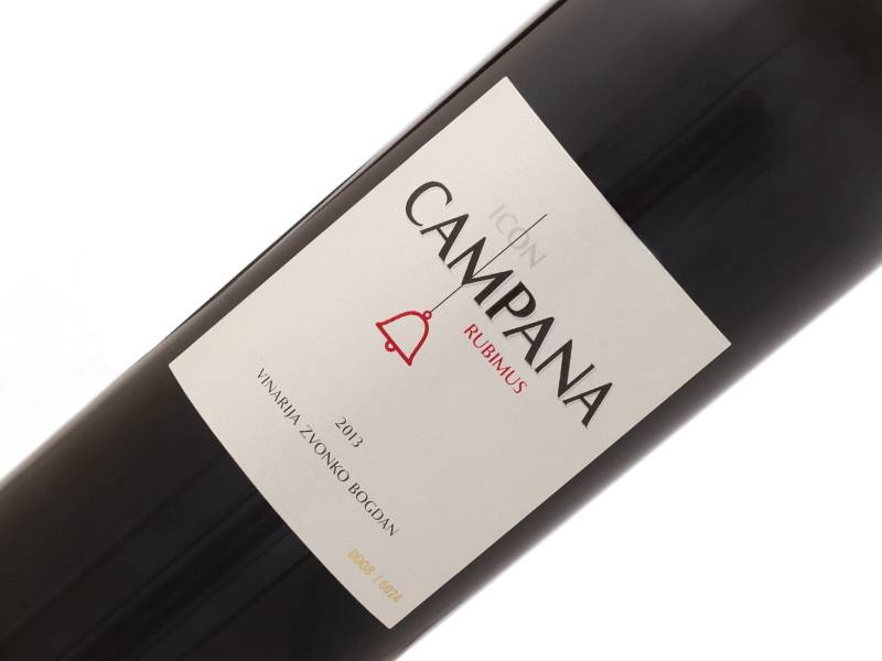 icon campana rubimus 2013