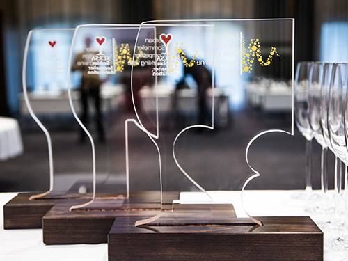 prvenstvo somelijera u penušavim vinima ivan nikolić na tronu 