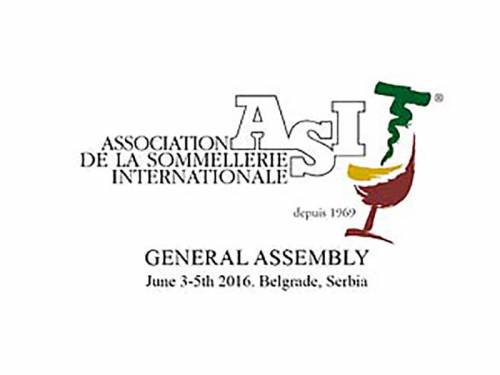 svetska somelijerska elita na okupu u beogradu