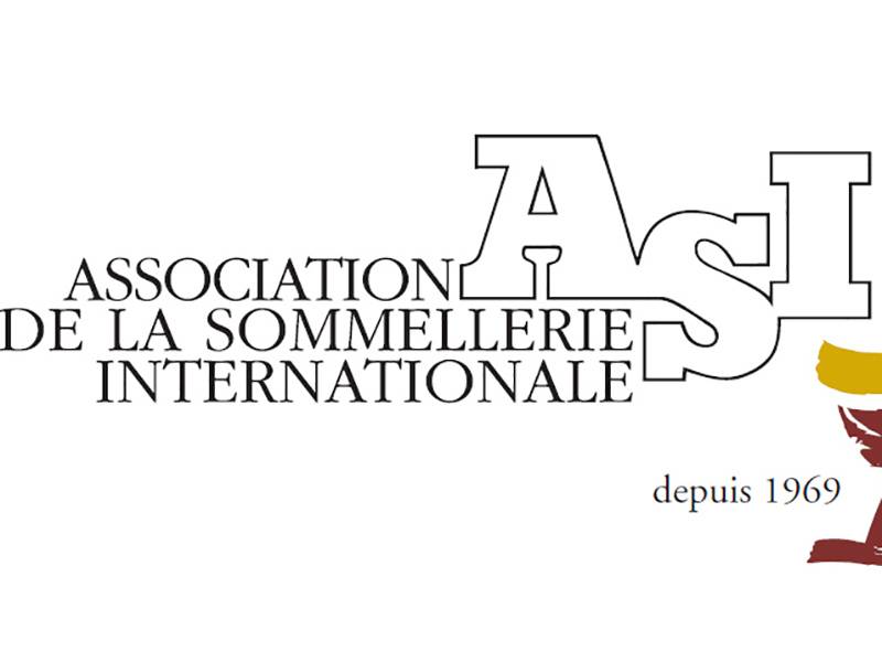 svetska somelijerska elita na okupu u beogradu