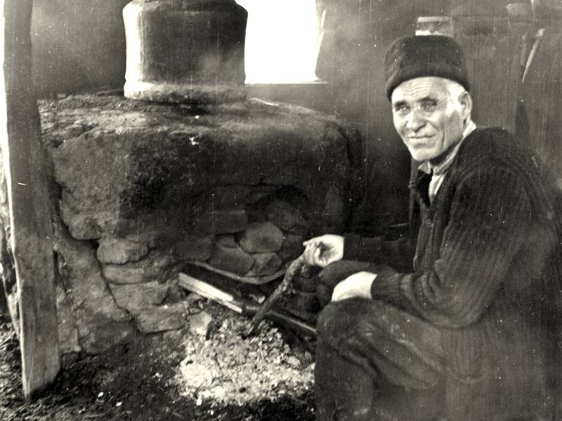 praviti i piti rakiju u srbiji