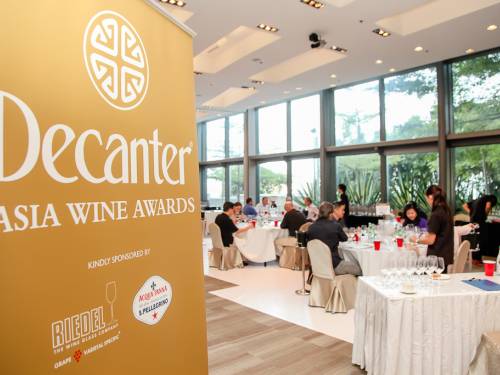 kina osvojila 142 medalje na azijskom dekanteru 