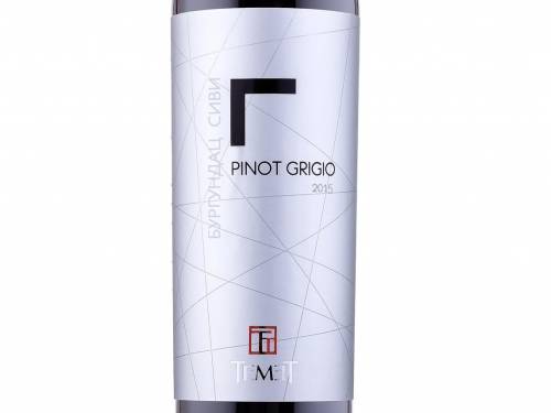 pino griđo vinarije temet sada u novom ruhu