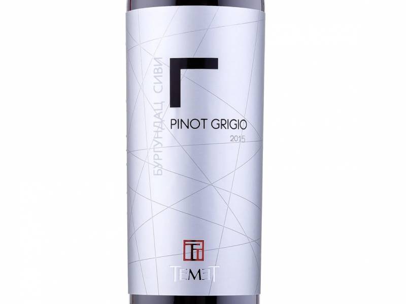 pino griđo vinarije temet sada u novom ruhu