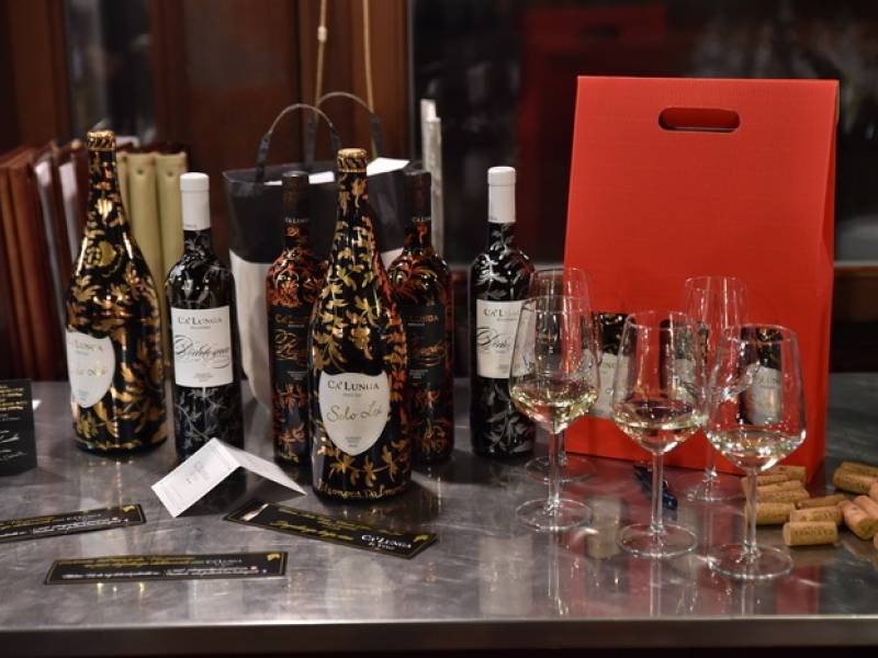 od albane do sanđovezea