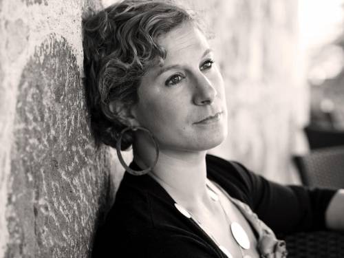 ana roš iz slovenije je najbolji ženski kuvar na svetu 