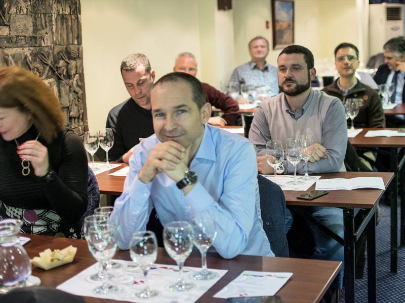 vina i delikatesi od dunava do jadrana