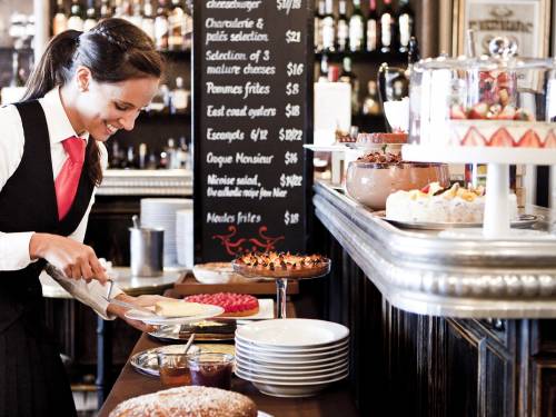 restorani iz srbije predstavljaju ukuse francuske