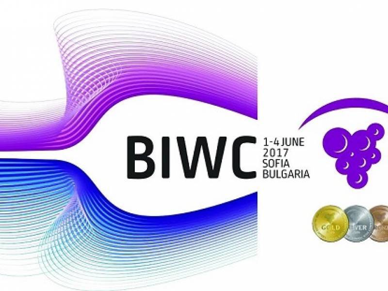 objavljen program balkanskog vinskog festivala