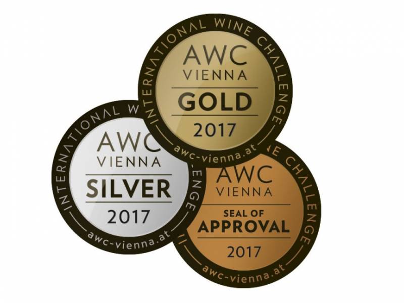 nova zlata za vina iz srbije na takmičenju awc