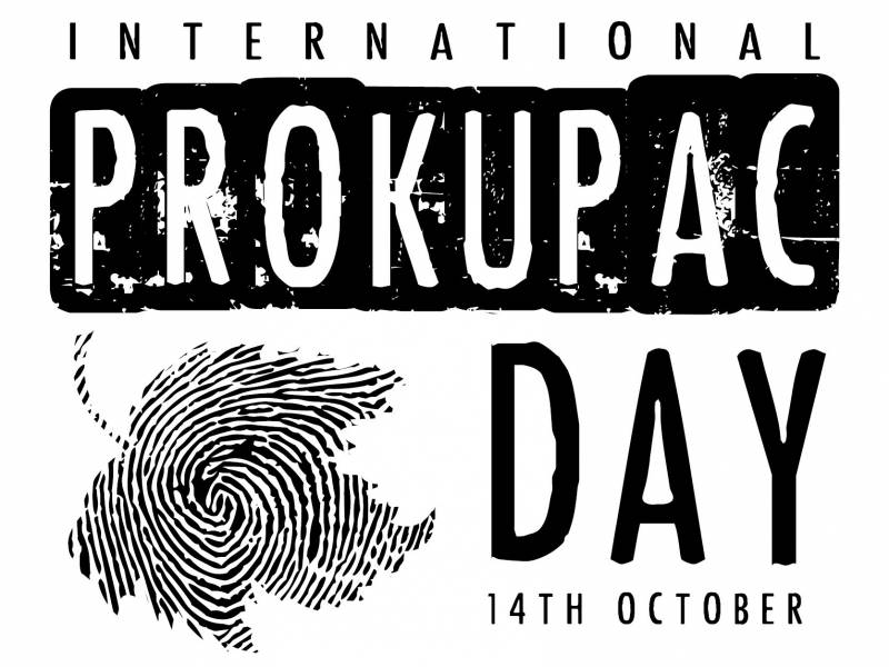 prokupac osvaja svet 