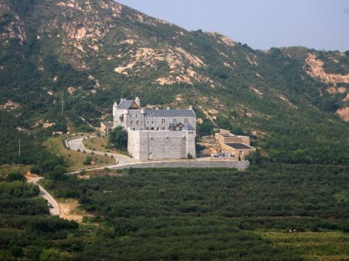 stiže prvo kinesko vino vrhunske klase 