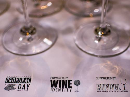 cela srbija danas je u znaku prokupca 