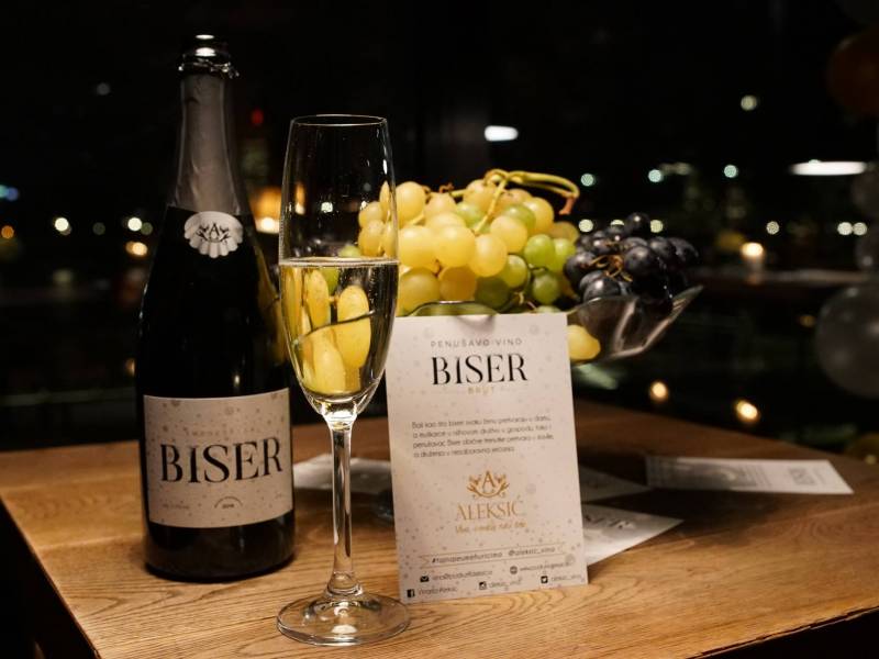 u beogradu predstavljen biser sestara aleksić 