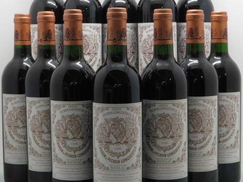 velika vina bordoa gostuju u beogradu 