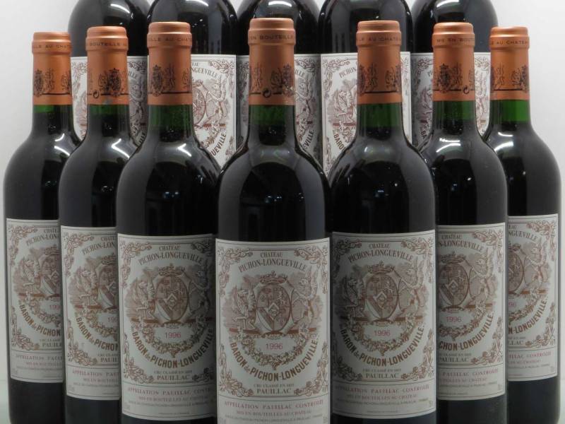 velika vina bordoa gostuju u beogradu 