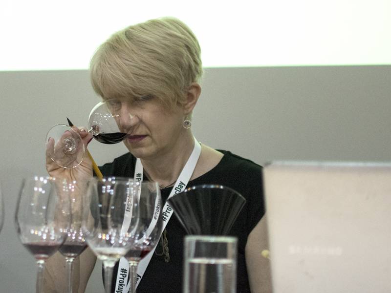 prokupac od ružnog pačeta do lepog labuda