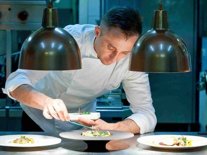 cela planeta u martu slavi francusko kulinarstvo