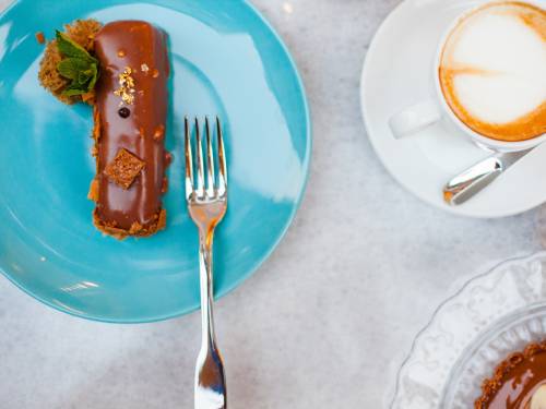 slatki ukus sicilije na dva mesta u beogradu