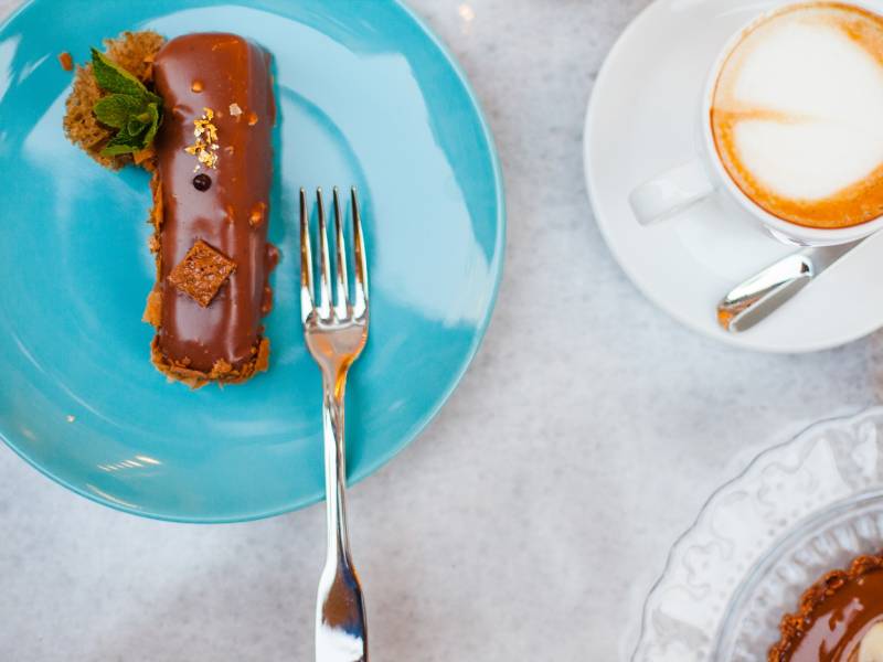 slatki ukus sicilije na dva mesta u beogradu