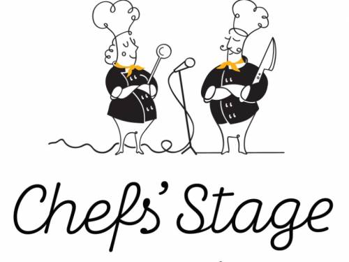 kulinarske zvezde celog sveta okupiće se u šibeniku 