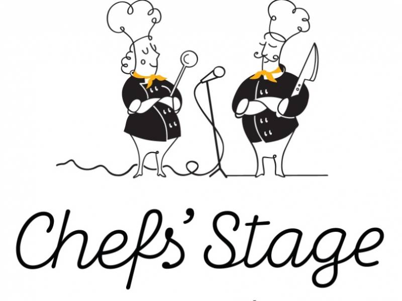 kulinarske zvezde celog sveta okupiće se u šibeniku 