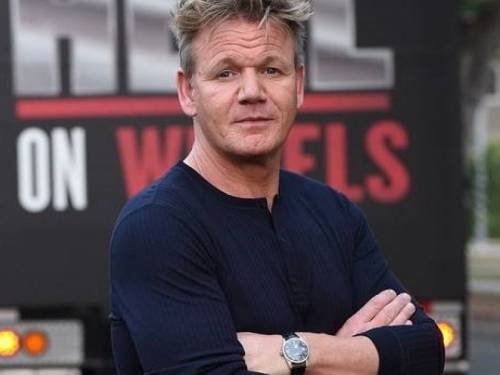 gordon remzi spašava restorane na ivici kraha